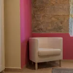 La Rana