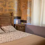 La Rana