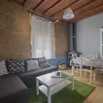 Casa rural La Rana *