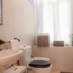 Casa rural La Rana Nava de Francia