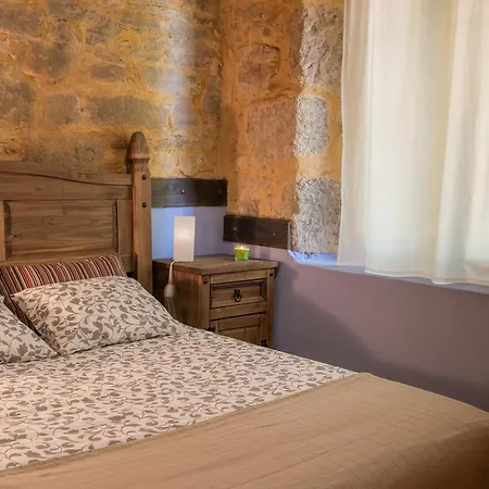 La Rana