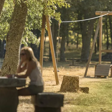 La Rana Nava de Francia