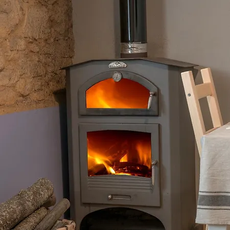 La Rana Nava de Francia