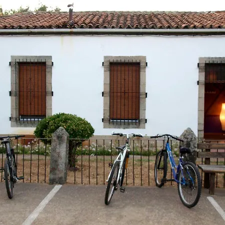 La Rana *