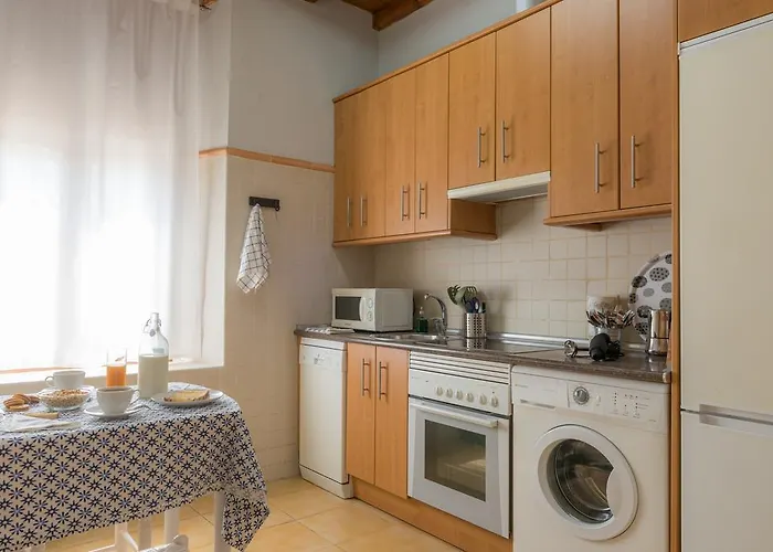 La Rana Nava de Francia