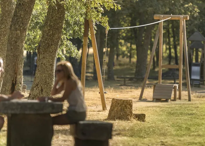 La Rana Nava de Francia
