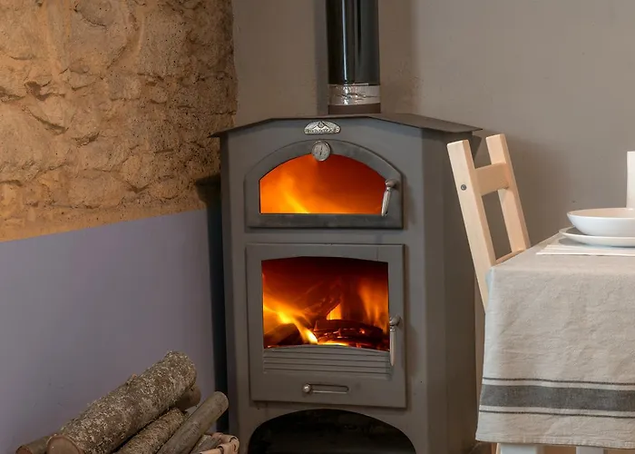 La Rana Nava de Francia